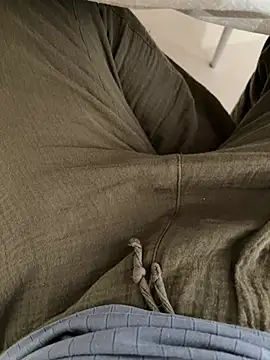 Moh-Moksha online show from April 8, 9:00 am