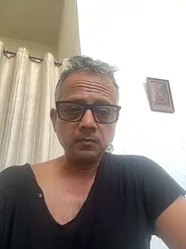 Moh-Moksha online show from April 13, 5:00 am