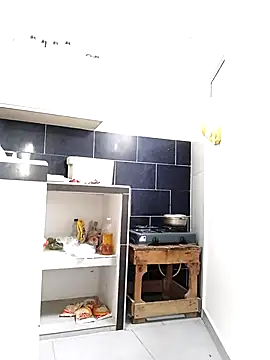 IIv0ryN0IIReX-XX online show from March 18, 1:57 pm