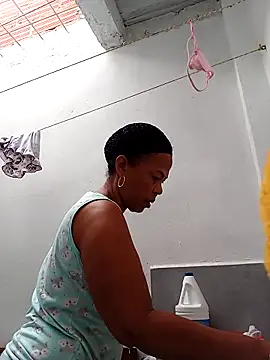 IIv0ryN0IIReX-XX online show from March 19, 1:33 pm