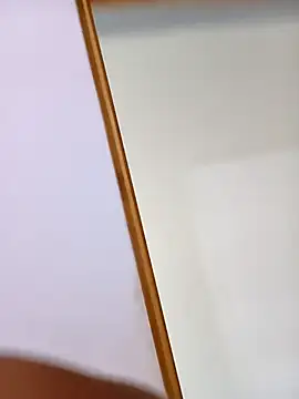 IIv0ryN0IIReX-XX online show from March 20, 1:01 pm