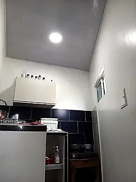 IIv0ryN0IIReX-XX online show from January 16, 2:21 pm