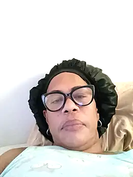 IIv0ryN0IIReX-XX online show from February 3, 7:41 pm