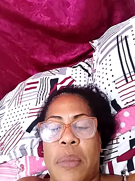 IIv0ryN0IIReX-XX online show from March 23, 2:06 pm