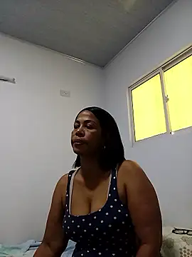 IIv0ryN0IIReX-XX online show from January 12, 7:42 pm