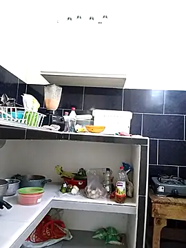 IIv0ryN0IIReX-XX online show from February 12, 2:39 pm