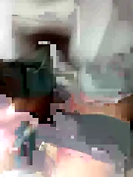 Snapshot of Sexy_sara09 chatting on February 11, 3:56 pm Sexy sara09 online show from February 11, 3:56 pm