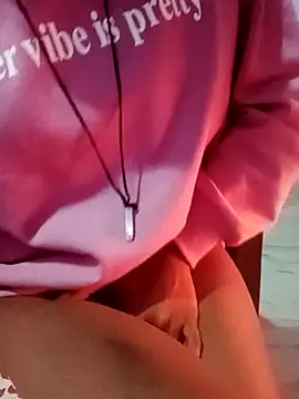 Snapshot of Sexy_sara09 chatting on January 7, 4:28 am Sexy sara09 online show from January 7, 4:28 am