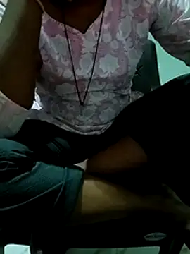 Sexy sara09 online show from May 7, 3:00 am