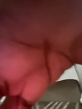 TheOneofOne online show from March 24, 6:30 pm