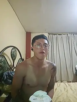 Xavlex0803 online show from April 13, 12:58 am