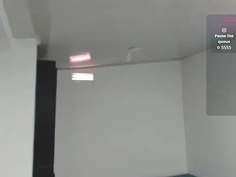 choppa bbc online show from February 13, 9:04 pm