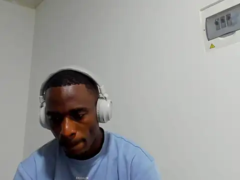 choppa bbc online show from January 14, 4:05 am