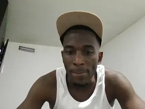 choppa bbc online show from March 4, 11:12 pm