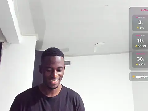 choppa bbc online show from February 7, 11:13 pm