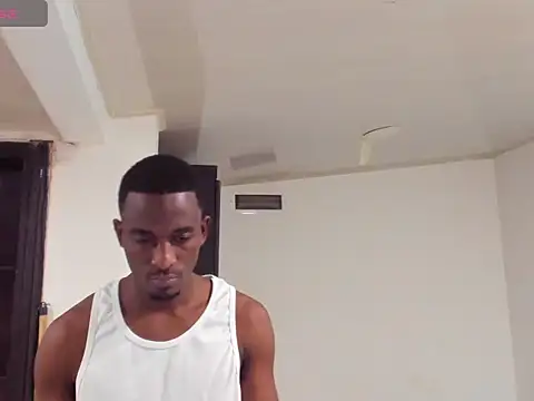 choppa bbc online show from February 23, 1:29 am