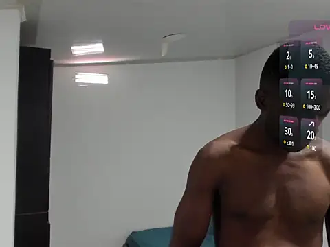 choppa bbc online show from February 12, 4:07 pm