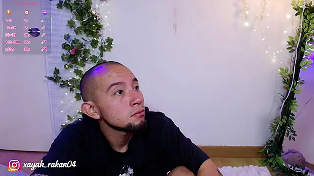 Xayah and Rakan online show from March 10, 3:10 am