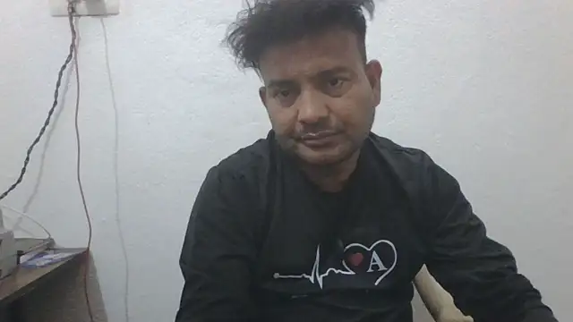 KUMA 500 online show from March 21, 1:29 am