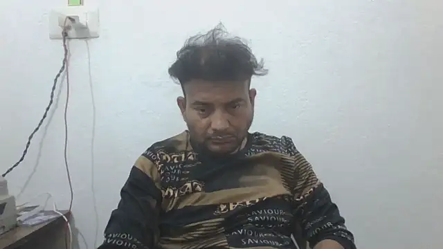 KUMA 500 online show from March 23, 1:28 am