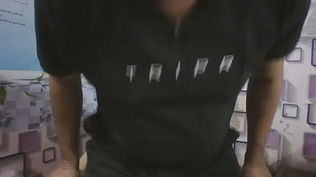 Snapshot of KUMA_500 chatting on February 2, 3:00 pm KUMA 500 online show from February 2, 3:00 pm