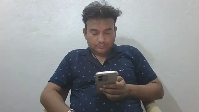 KUMA 500 online show from April 13, 2:26 am