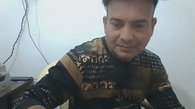 KUMA 500 online show from March 16, 2:30 am