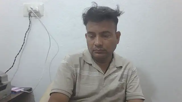 KUMA 500 online show from March 17, 1:30 am