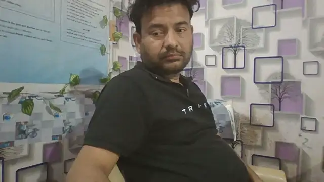 Snapshot of KUMA_500 chatting on February 21, 2:02 am KUMA 500 online show from February 21, 2:02 am