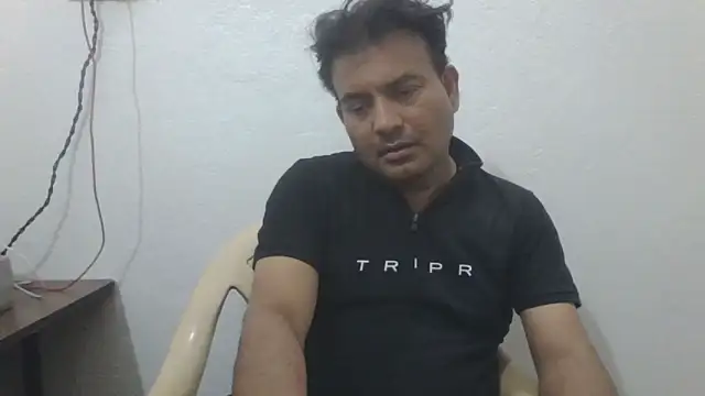 KUMA 500 online show from March 9, 3:04 pm