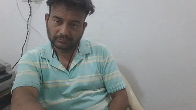 KUMA 500 online show from April 1, 1:30 am