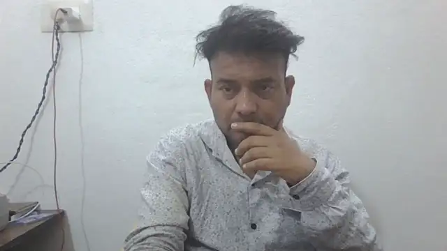 KUMA 500 online show from March 19, 1:27 am