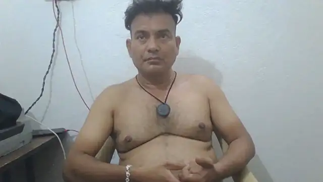 KUMA 500 online show from March 14, 2:34 pm