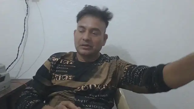 KUMA 500 online show from March 15, 2:24 pm