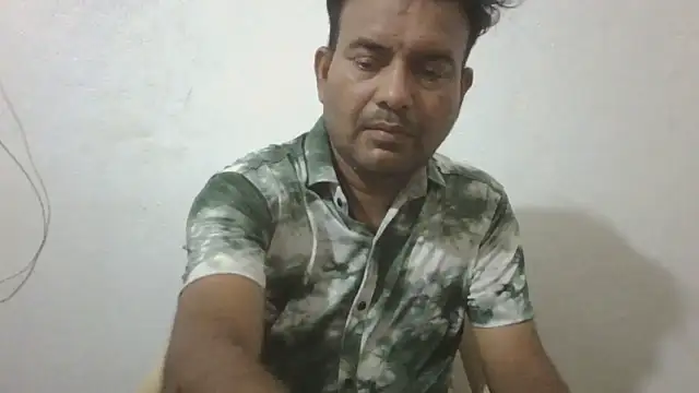 KUMA 500 online show from April 15, 1:11 am