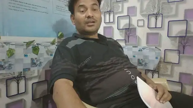 KUMA 500 online show from March 6, 3:34 am