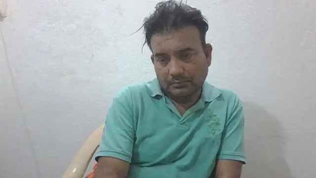 KUMA 500 online show from April 15, 1:59 pm