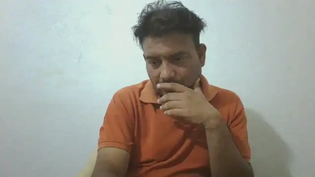 KUMA 500 online show from April 16, 2:12 am