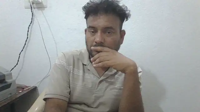 KUMA 500 online show from March 29, 6:37 am