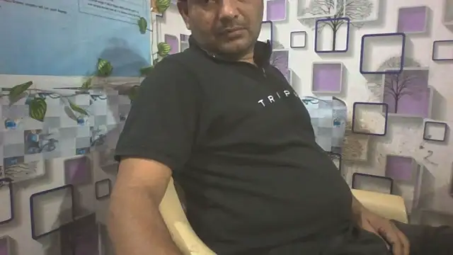 Snapshot of KUMA_500 chatting on February 24, 1:50 am KUMA 500 online show from February 24, 1:50 am