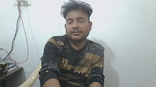 KUMA 500 online show from March 26, 6:33 am