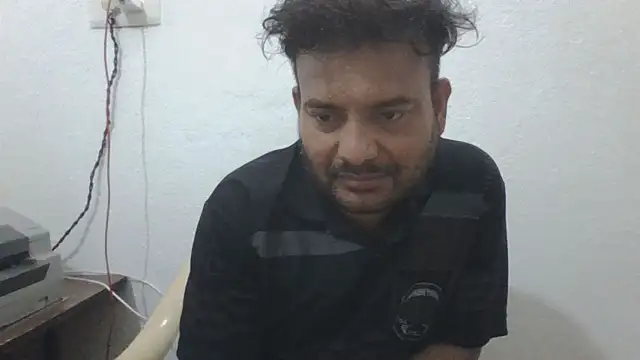 KUMA 500 online show from March 30, 1:40 am