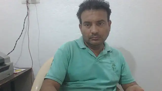 KUMA 500 online show from March 11, 2:55 pm