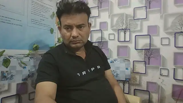 Snapshot of KUMA_500 chatting on January 14, 2:20 pm KUMA 500 online show from January 14, 2:20 pm