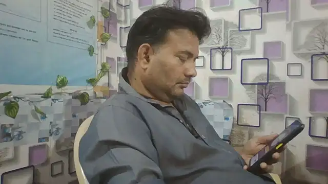 KUMA 500 online show from March 5, 2:52 am