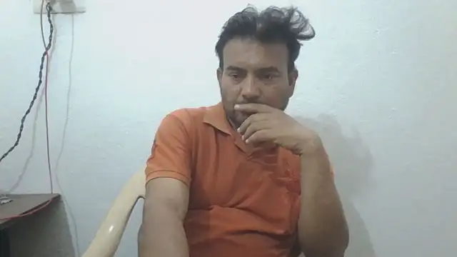 KUMA 500 online show from March 8, 2:42 pm