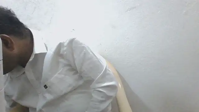 Snapshot of KUMA_500 chatting on June 12, 1:36 am KUMA 500 online show from June 12, 1:36 am