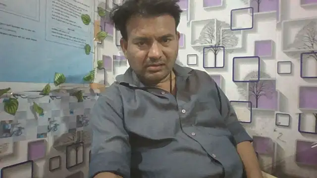 KUMA 500 online show from March 4, 2:36 pm