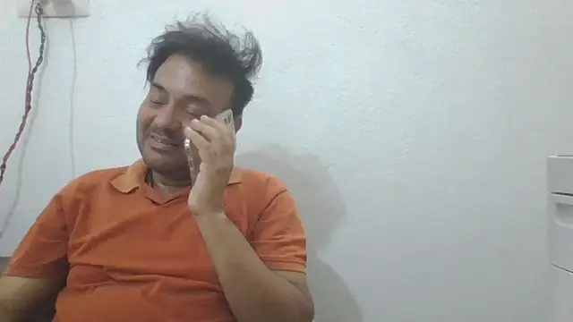 KUMA 500 online show from March 13, 3:00 am