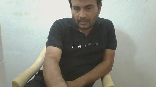 Snapshot of KUMA_500 chatting on July 28, 12:12 pm KUMA 500 online show from July 28, 12:12 pm